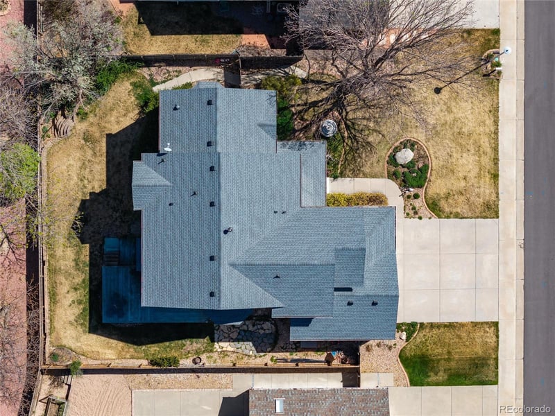 8248 Balsam St, Littleton, CO 80128