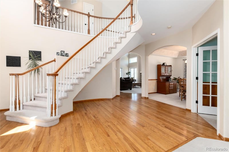 8248 Balsam St, Littleton, CO 80128