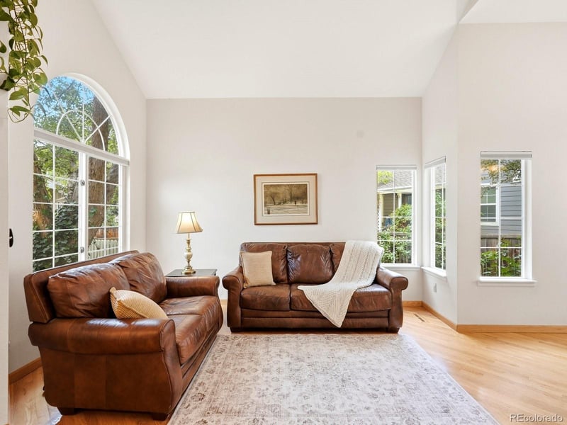 2354 Harlan St, Lakewood, CO 80227