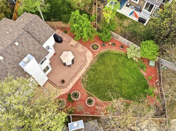 2354 Harlan St, Lakewood, CO 80227