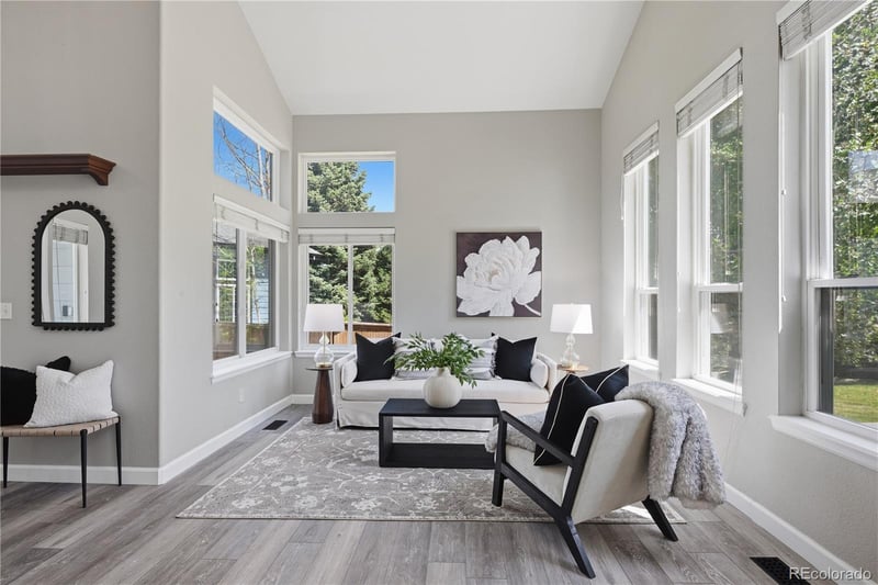 9642 Millstone Ct, Highlands Ranch, CO 80130