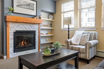 580 Winter Park Dr #4352, Winter Park, CO 80482