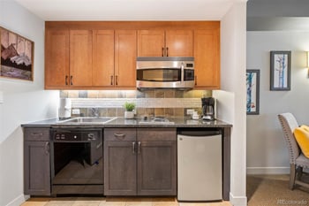 580 Winter Park Dr #4352, Winter Park, CO 80482