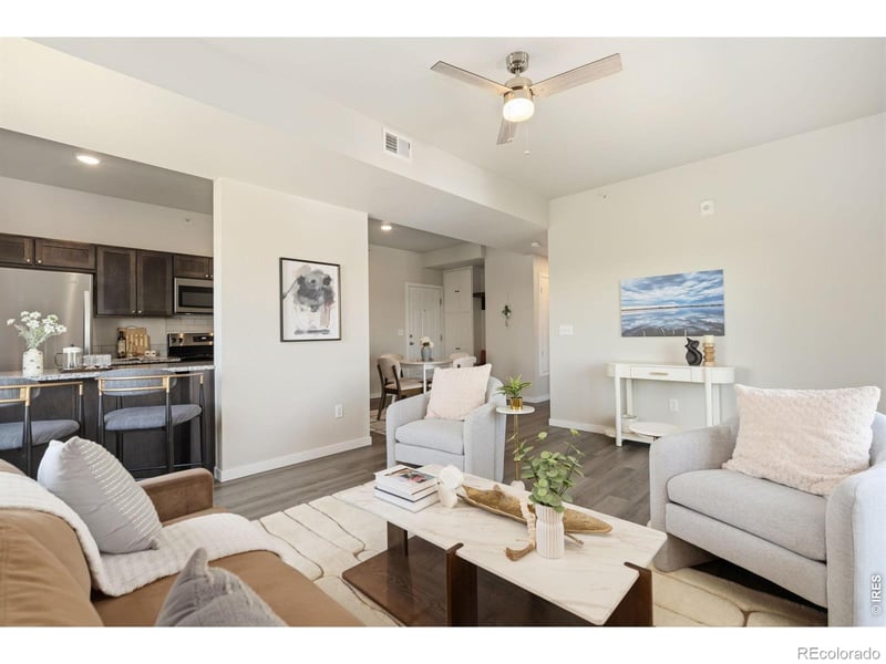 610 Cedar St #4, Windsor, CO 80550