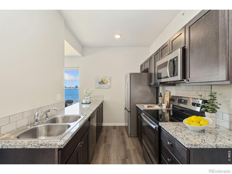 610 Cedar St #4, Windsor, CO 80550