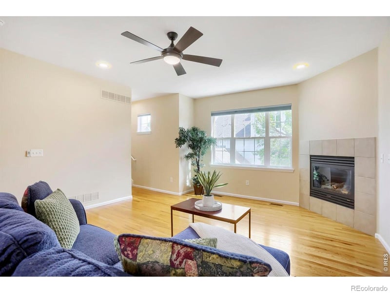 2261 Watersong Cir, Longmont, CO 80504