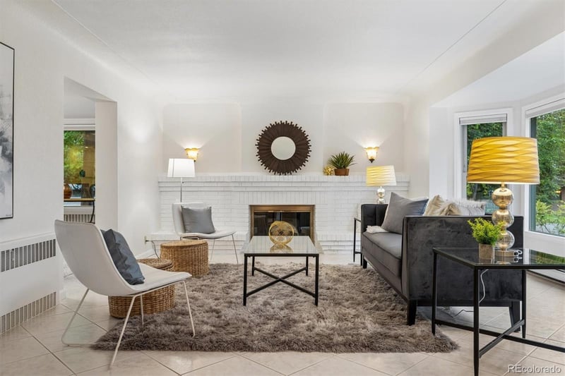4070 Field Dr, Wheat Ridge, CO 80033