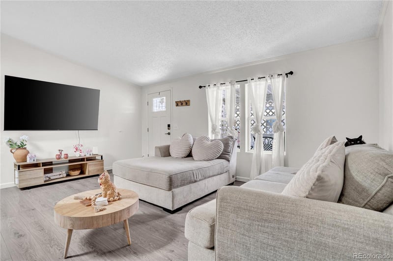 860 132 Nd Ave, Denver, CO 80234