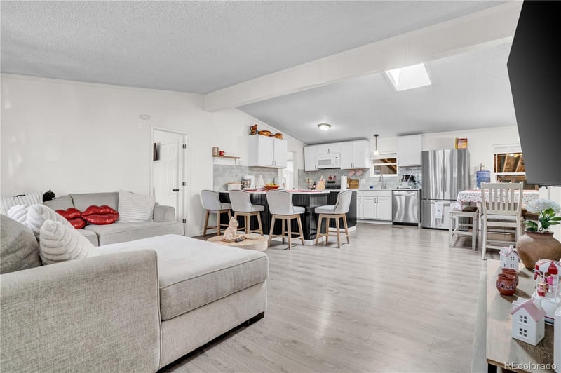 860 132 Nd Ave, Denver, CO 80234
