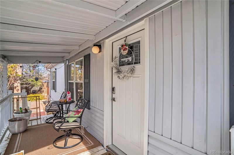 860 132 Nd Ave Lot 198, Denver, CO 80234