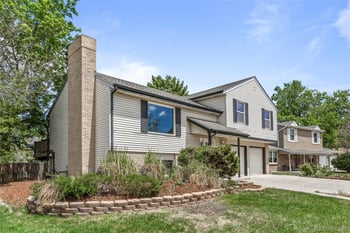 8603 Dillard Pl, Denver, CO 80231