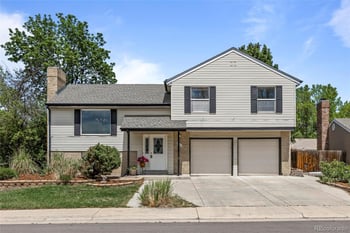 8603 Dillard Pl, Denver, CO 80231