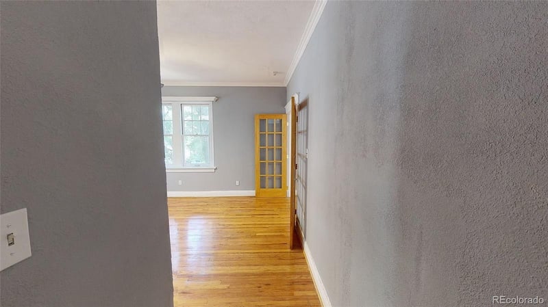 1320 Pennsylvania St #12, Denver, CO 80203