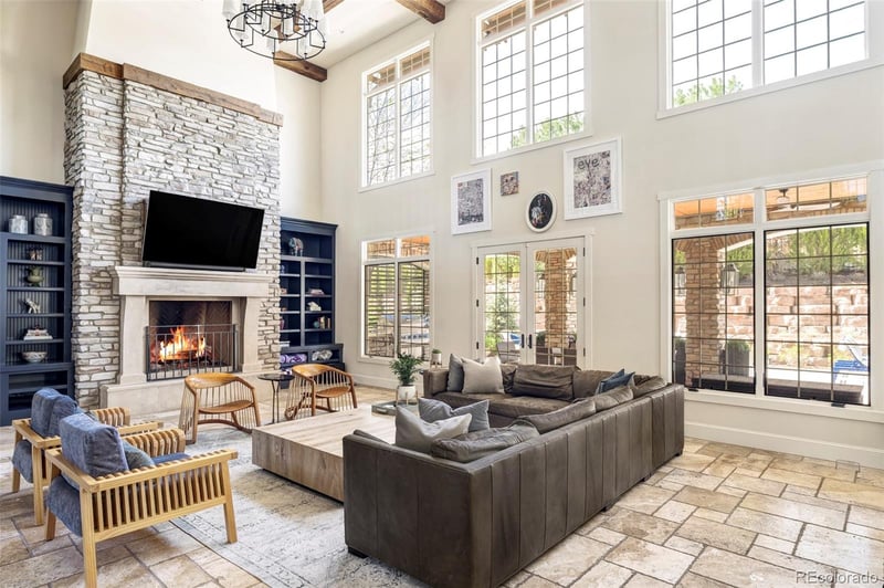 15249 Evans Pl, Lakewood, CO 80228