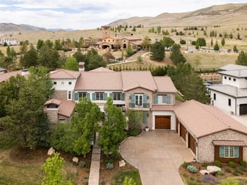 15249 Evans Pl, Lakewood, CO 80228