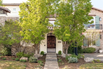 15249 Evans Pl, Lakewood, CO 80228