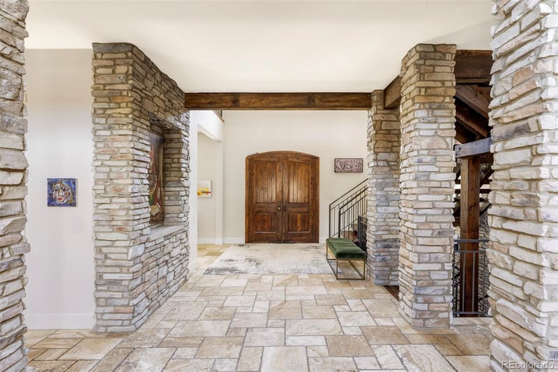15249 Evans Pl, Lakewood, CO 80228