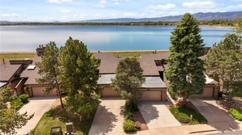 7160 Stetson Pl #26, Littleton, CO 80123