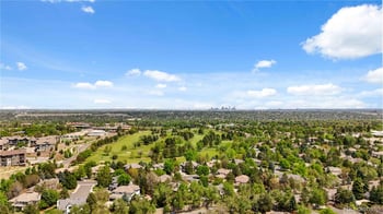 7160 Stetson Pl #26, Littleton, CO 80123