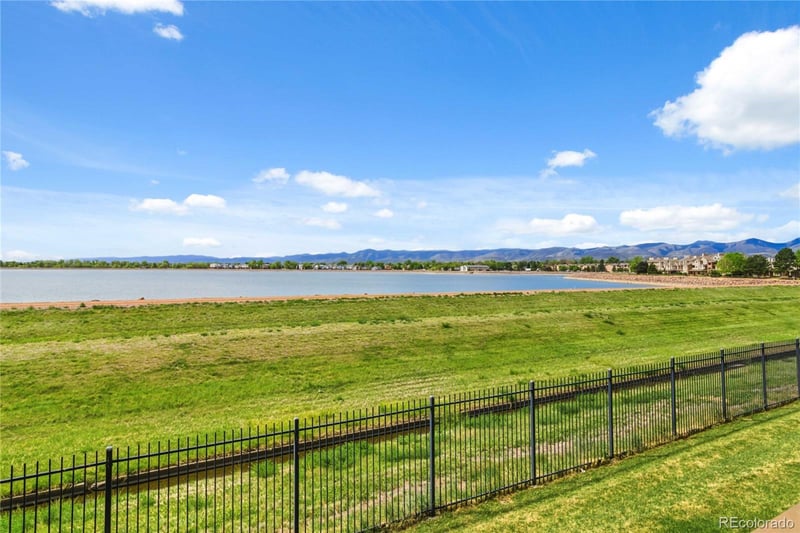 7160 Stetson Pl #26, Littleton, CO 80123