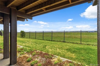 7160 Stetson Pl #26, Littleton, CO 80123