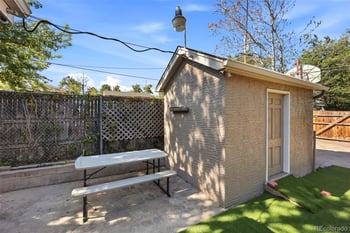 665 Perry St, Denver, CO 80204