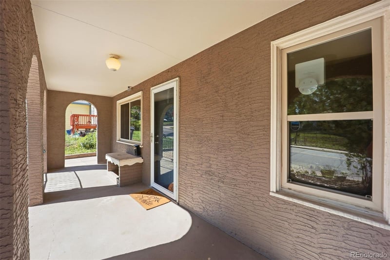 665 Perry St, Denver, CO 80204