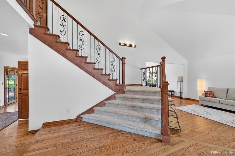 22 Sand Cherry, Littleton, CO 80127