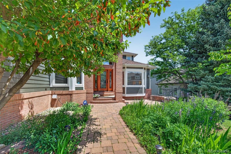 22 Sand Cherry, Littleton, CO 80127