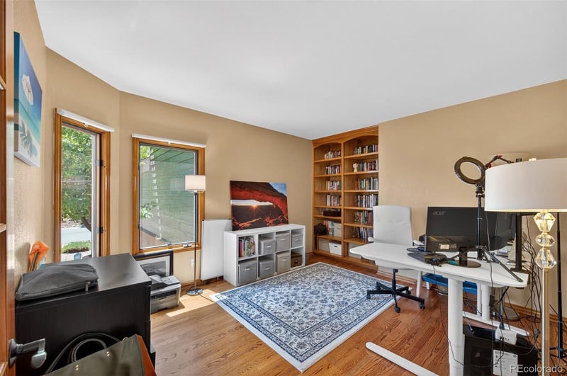 22 Sand Cherry, Littleton, CO 80127