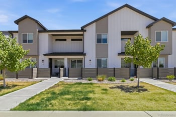 4125 24th Street Rd #2, Greeley, CO 80634