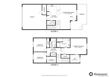 4125 24th Street Rd #2, Greeley, CO 80634