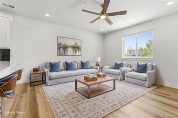 4125 24th Street Rd #2, Greeley, CO 80634