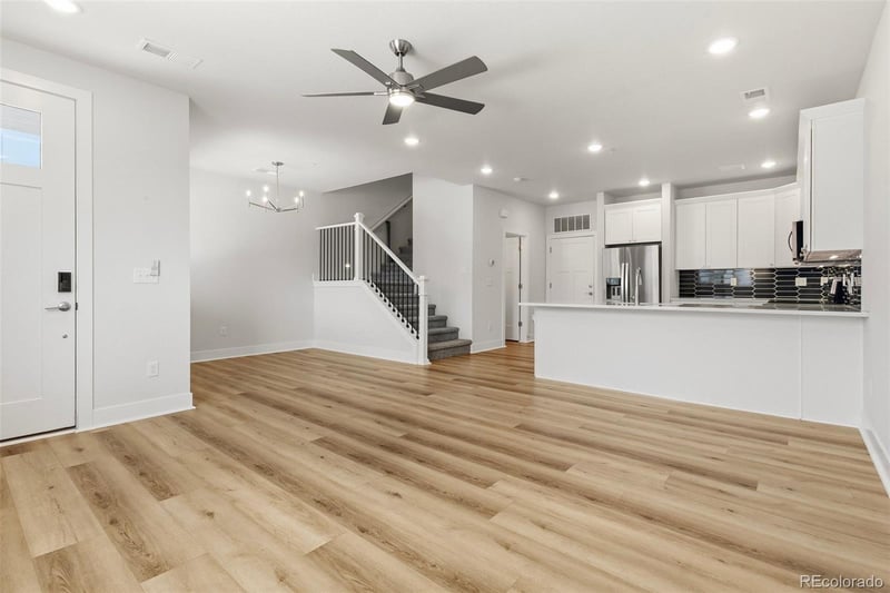 4125 24th Street Rd #2, Greeley, CO 80634