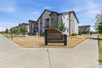 4125 24th Street Rd #2, Greeley, CO 80634
