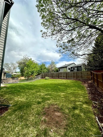 12124 Vail Ps, Littleton, CO 80127