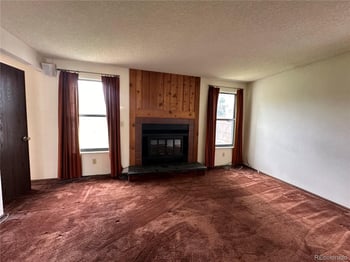 12124 Vail Ps, Littleton, CO 80127