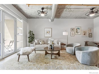 3301 Arapahoe Ave #319, Boulder, CO 80303