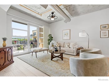 3301 Arapahoe Ave #319, Boulder, CO 80303