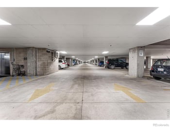 3301 Arapahoe Ave #319, Boulder, CO 80303