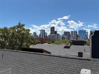 2521 Lawrence St, Denver, CO 80205
