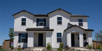 280 Nighthawk St, Erie, CO 80516