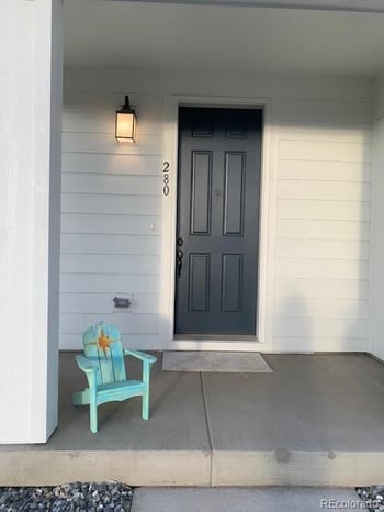 280 Nighthawk St, Erie, CO 80516