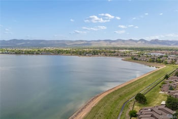 7000 W Stetson Pl #8, Littleton, CO 80123