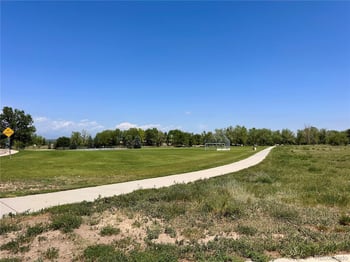 10710 King St, Westminster, CO 80031