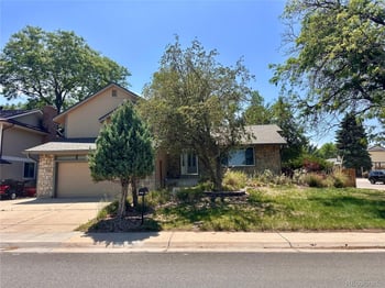 10710 King St, Westminster, CO 80031