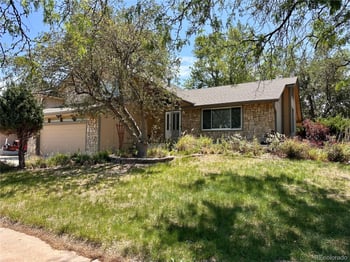 10710 King St, Westminster, CO 80031