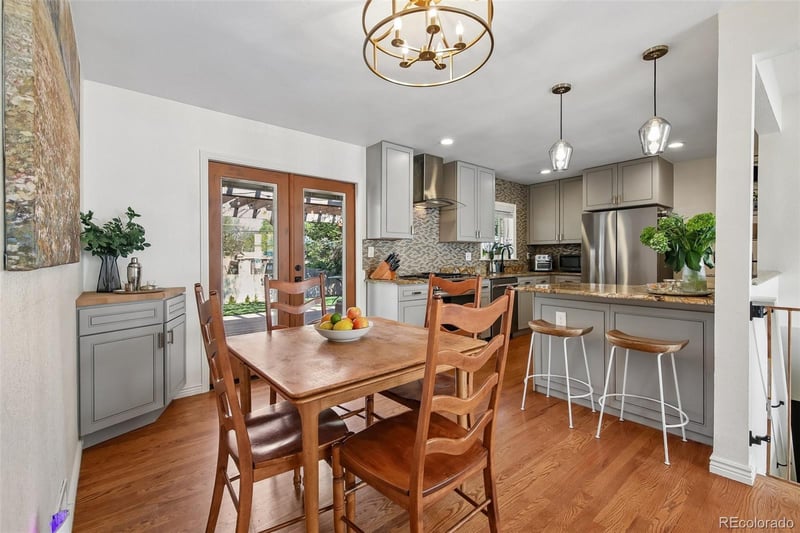 6422 Kipling St, Arvada, CO 80004