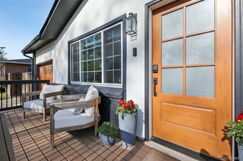6422 Kipling St, Arvada, CO 80004