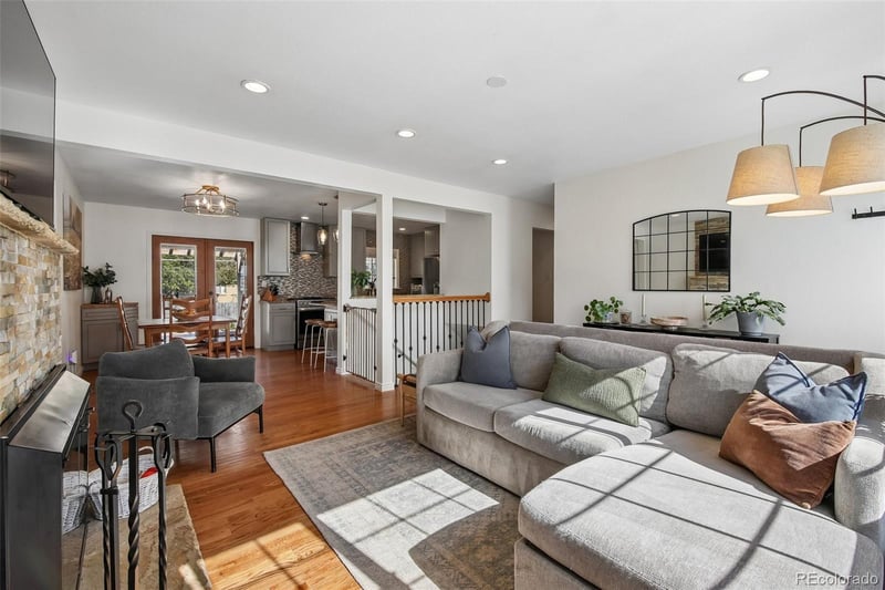 6422 Kipling St, Arvada, CO 80004